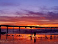 sunset_1_bg_010303.jpg